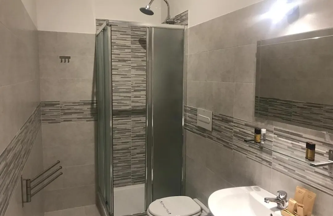 B&B Giusy-1